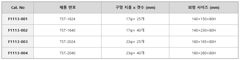 afa1a42e12f560a22893543deaa818f0_1524197338_9607.png