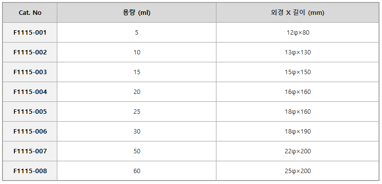 afa1a42e12f560a22893543deaa818f0_1524197836_7997.png
