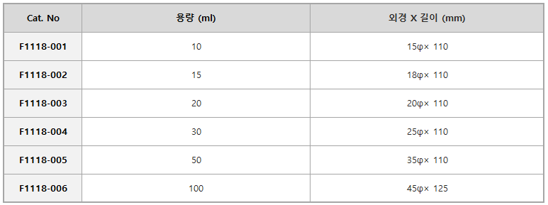 afa1a42e12f560a22893543deaa818f0_1524198884_2673.png