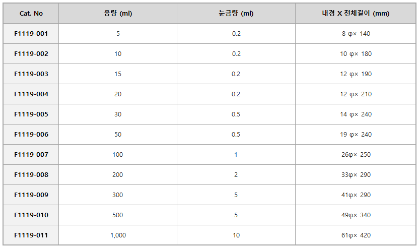 afa1a42e12f560a22893543deaa818f0_1524199216_6324.png