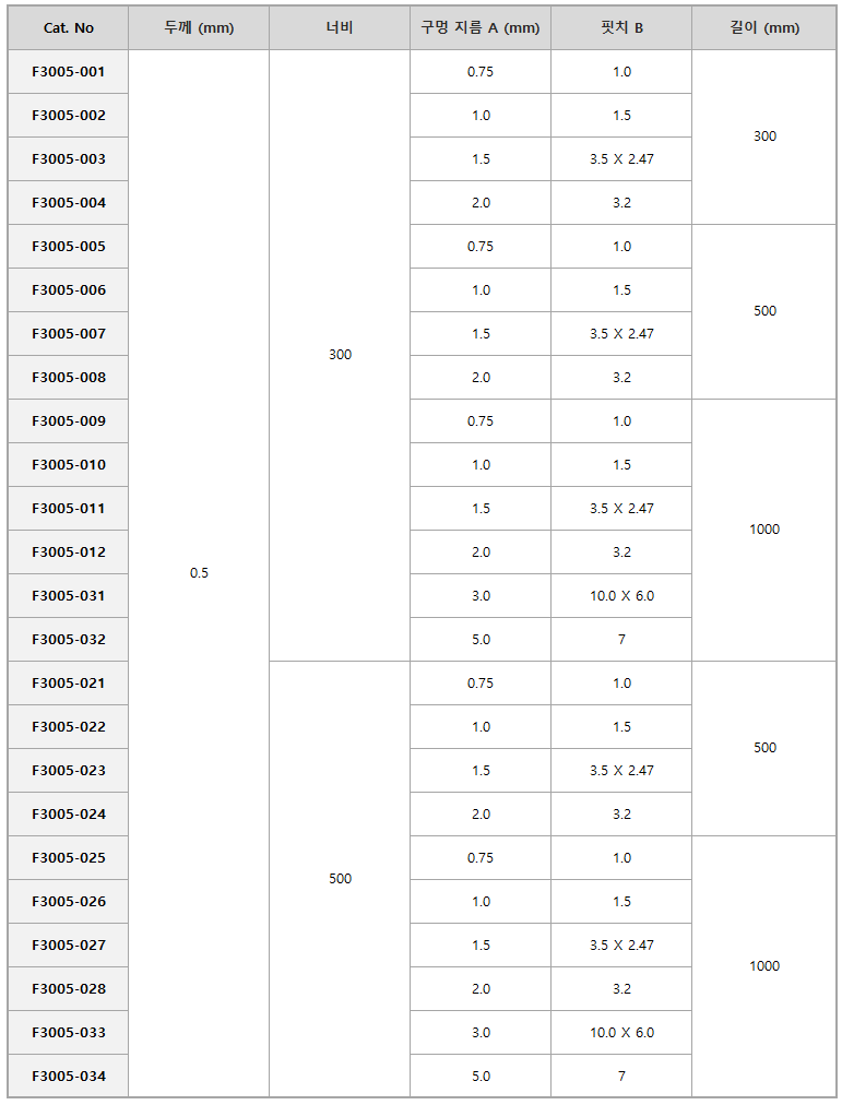 de053d0f6914acd48107635d93d20cc8_1524999024_0095.png