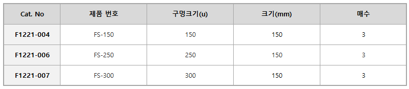 3ccff1e723097adebac698de1511bb23_1525247762_9235.png