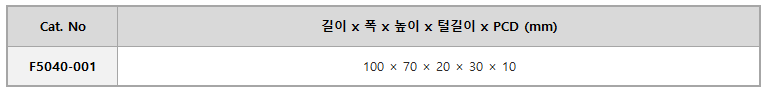 acd9c220a8848607a6bfa2c1de71e125_1525151086_124.png