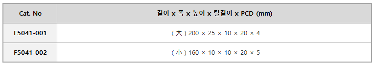 acd9c220a8848607a6bfa2c1de71e125_1525151242_7093.png