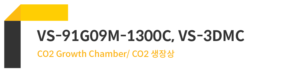9071cdedb9e3058d7924387830b8e414_1650352540_9402.png 9071cdedb9e3058d7924387830b8e414_1650352540_9402.png