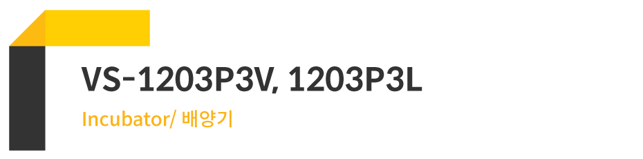 b8cd42b35ad523c6b9d746a88135fb50_1651020655_2564.png