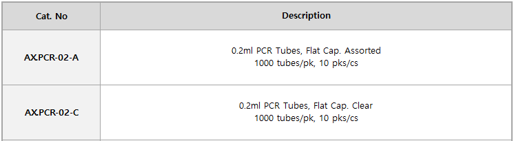 1ecb2d225ed0d7322e95f3bdd9370774_1657175378_4269.png