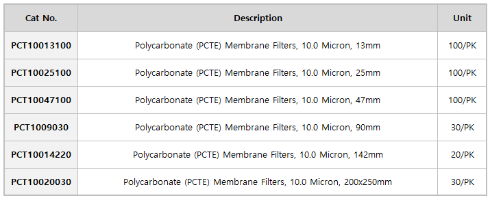 0decd0efc64ebe33e58a5e422d30e7d9_1659415058_8421.png