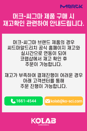 860067c96f3639c066e3e37452bca634_1676434152_2434.png