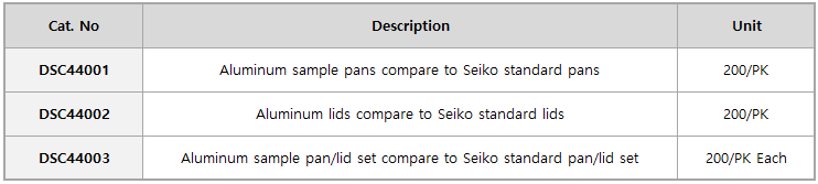 e9602072a22e779a8030d5383bbab23c_1680833367_5625.png