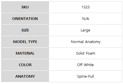 fd73415c05632ac85cea1804a17181e8_1680855917_0675.png fd73415c05632ac85cea1804a17181e8_1680855917_0675.png