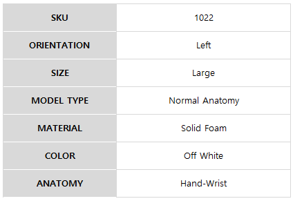 fd73415c05632ac85cea1804a17181e8_1680856521_4777.png fd73415c05632ac85cea1804a17181e8_1680856521_4777.png