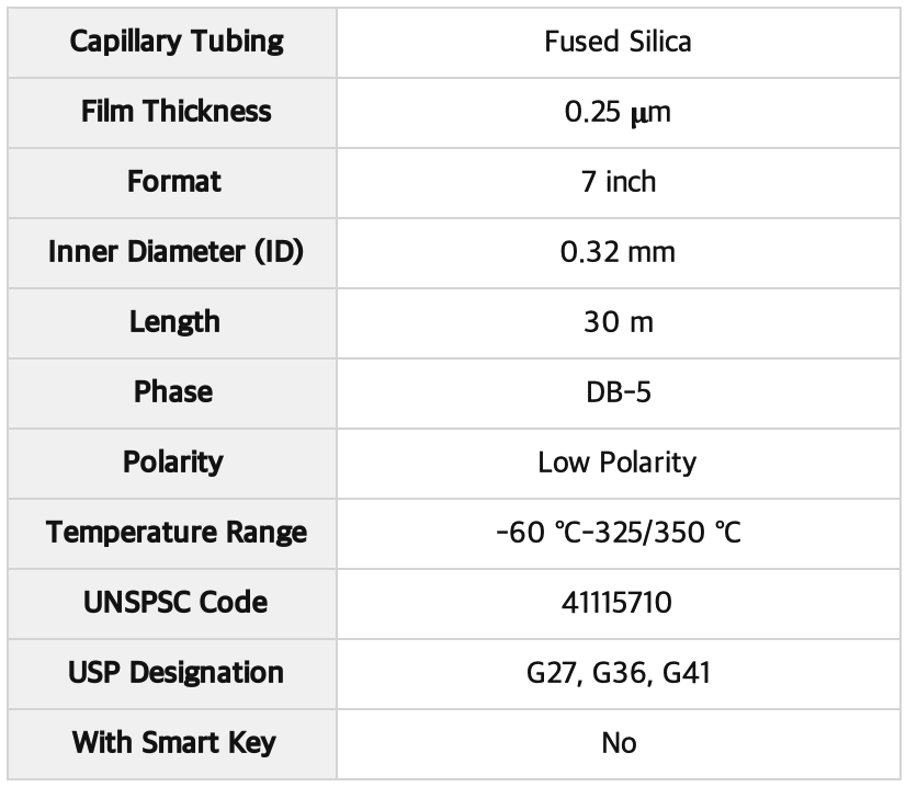 ec53aecab2e9c073e7c47da583fa43c9_1705987622_628.png ec53aecab2e9c073e7c47da583fa43c9_1705987622_628.png