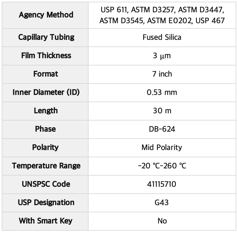 ec53aecab2e9c073e7c47da583fa43c9_1705988048_2373.png ec53aecab2e9c073e7c47da583fa43c9_1705988048_2373.png