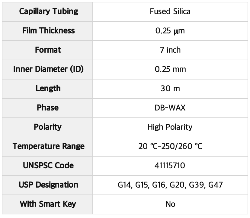 ec53aecab2e9c073e7c47da583fa43c9_1705991031_7881.png ec53aecab2e9c073e7c47da583fa43c9_1705991031_7881.png