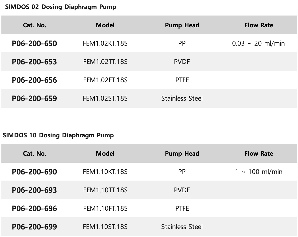 afc4d245efbf24cdb4eeb5d44adff138_1710751569_1841.png