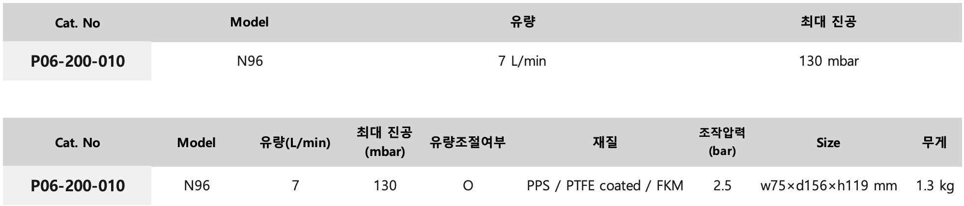 afc4d245efbf24cdb4eeb5d44adff138_1710751945_7984.png afc4d245efbf24cdb4eeb5d44adff138_1710751945_7984.png