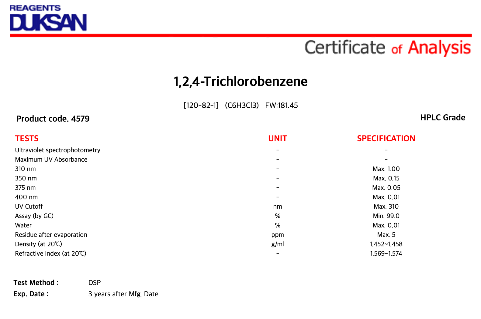299a8273847369ee2e1b7ea6b18cdca4_1730447676_4271.png