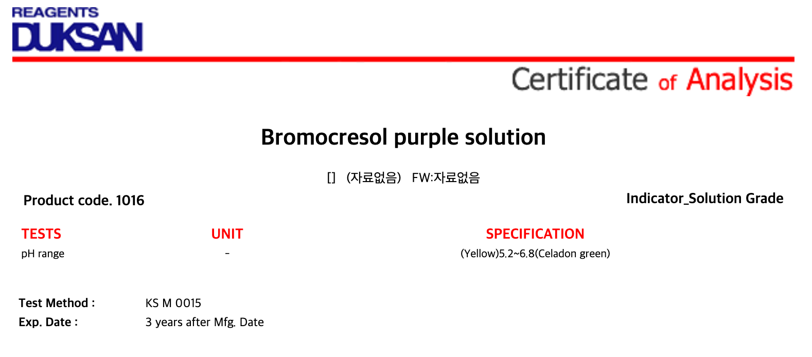 2cb3418dbc86184b08241d8ab18d4781_1731635624_7203.png 2cb3418dbc86184b08241d8ab18d4781_1731635624_7203.png