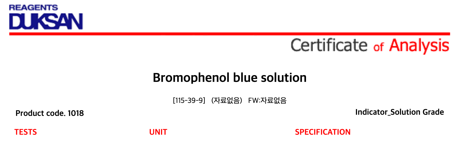 2cb3418dbc86184b08241d8ab18d4781_1731635959_6609.png 2cb3418dbc86184b08241d8ab18d4781_1731635959_6609.png
