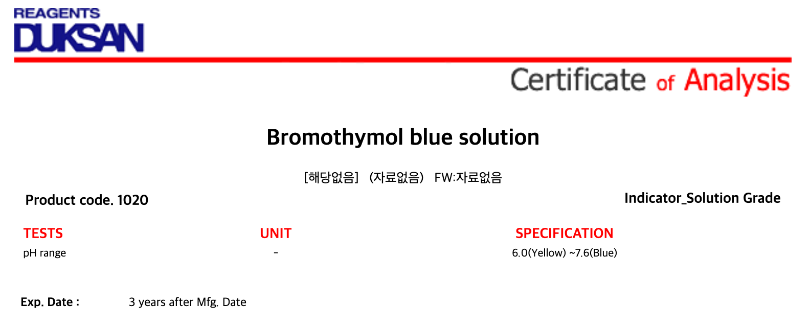 2cb3418dbc86184b08241d8ab18d4781_1731636155_276.png 2cb3418dbc86184b08241d8ab18d4781_1731636155_276.png
