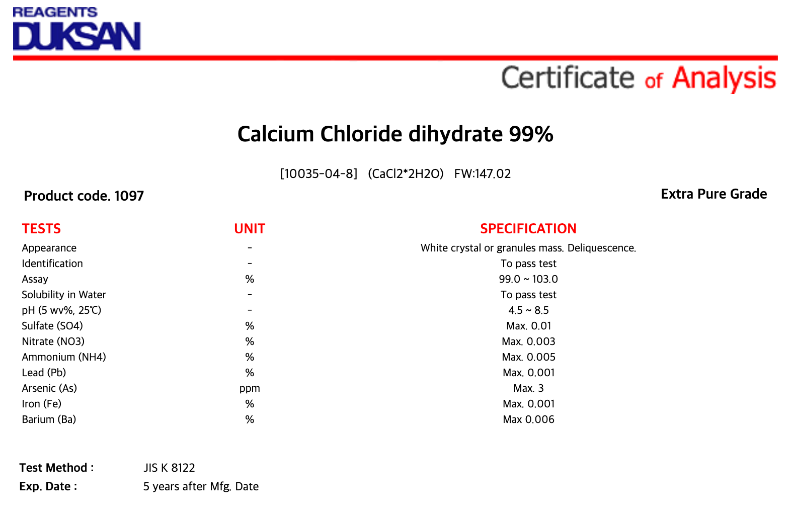 2cb3418dbc86184b08241d8ab18d4781_1731657112_1697.png 2cb3418dbc86184b08241d8ab18d4781_1731657112_1697.png