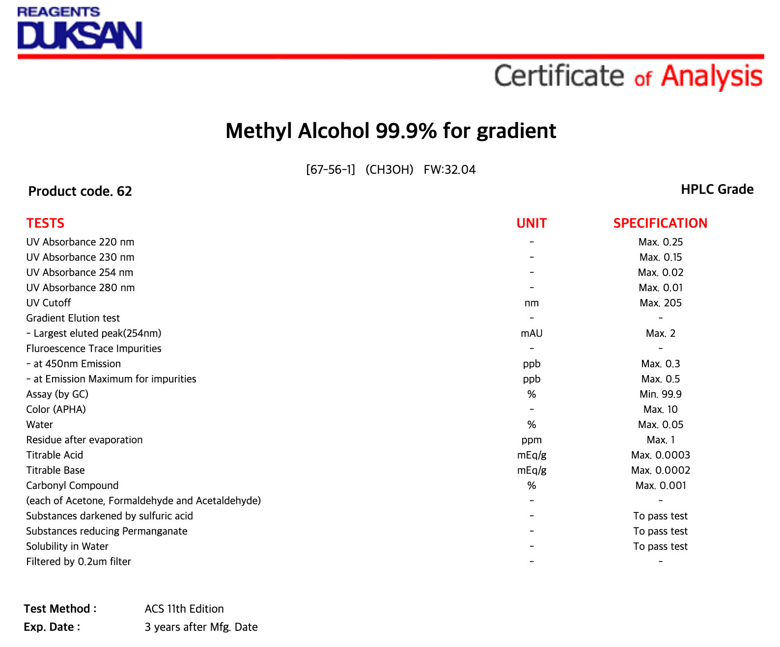 8e9ac05954a3ba05924f54c5e052a594_1730769652_259.png