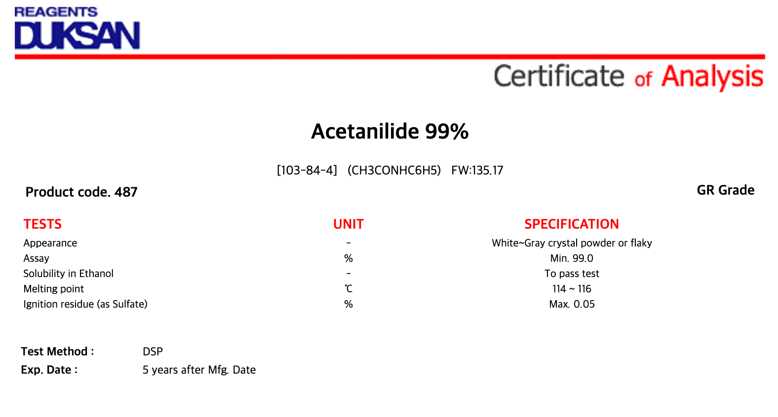 8e9ac05954a3ba05924f54c5e052a594_1730772389_7475.png