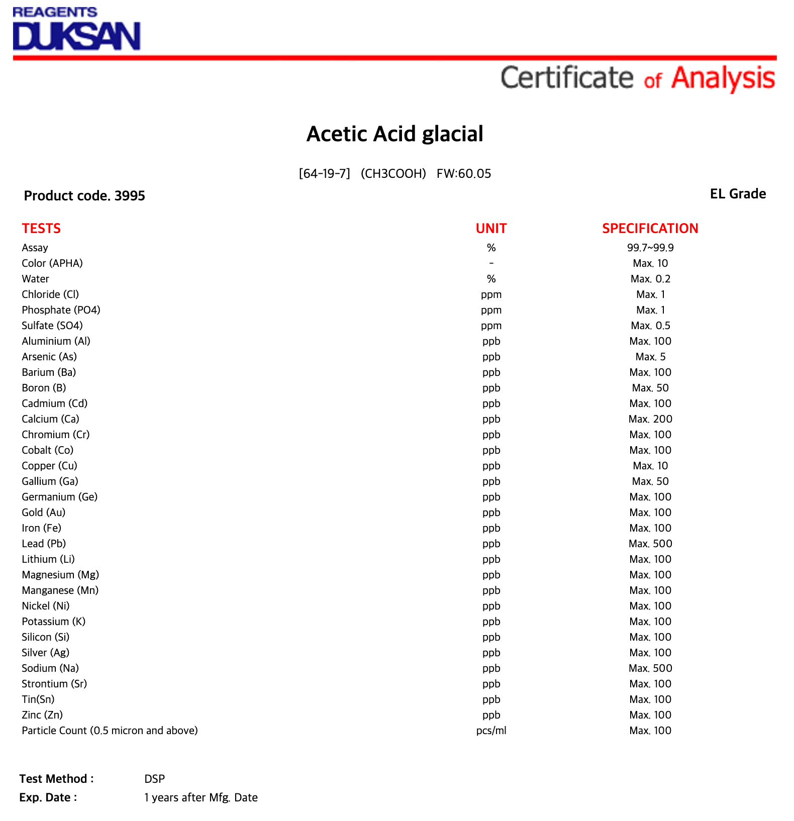 8e9ac05954a3ba05924f54c5e052a594_1730773425_01.png 8e9ac05954a3ba05924f54c5e052a594_1730773425_01.png