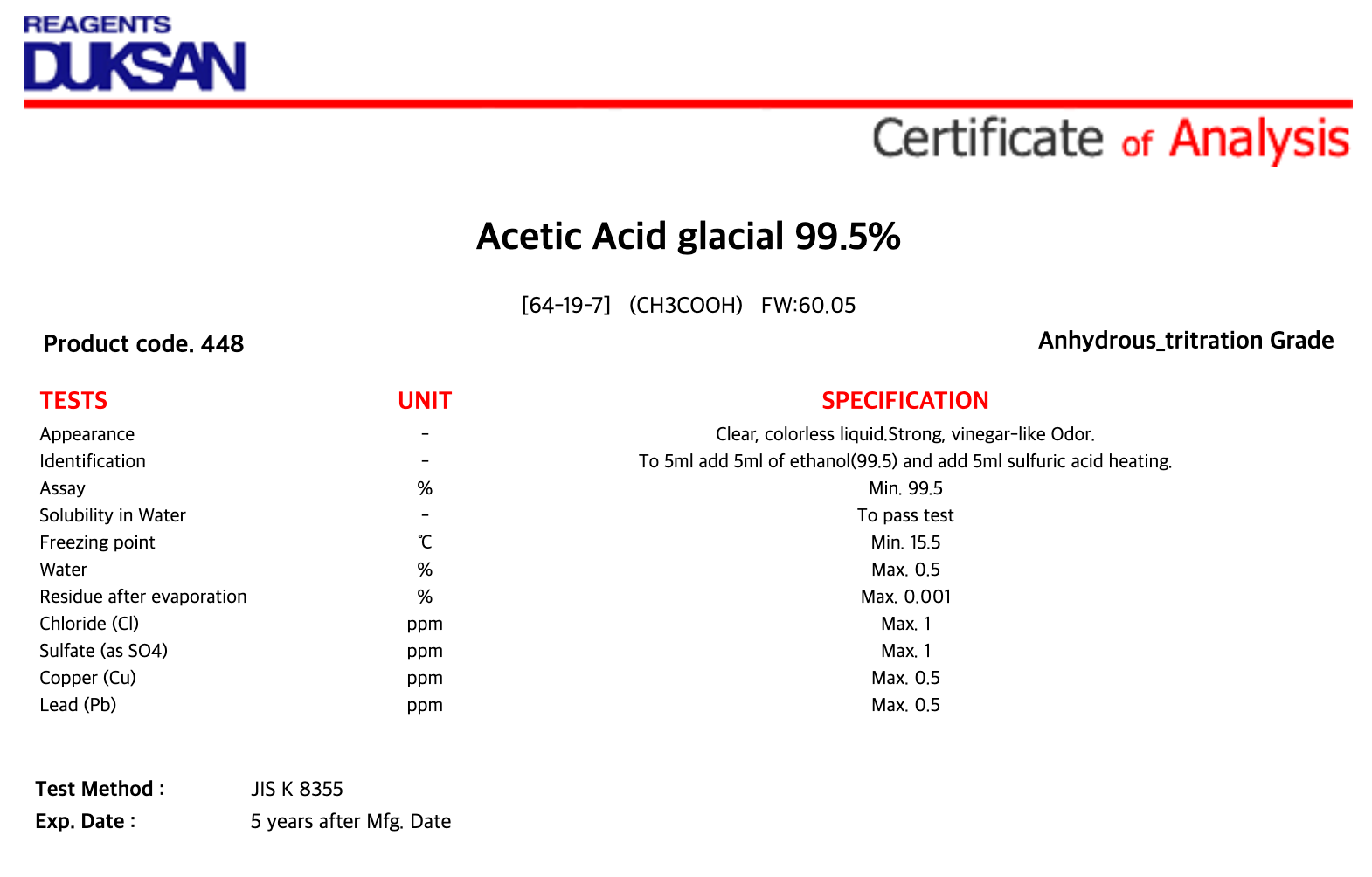 8e9ac05954a3ba05924f54c5e052a594_1730773548_1772.png 8e9ac05954a3ba05924f54c5e052a594_1730773548_1772.png