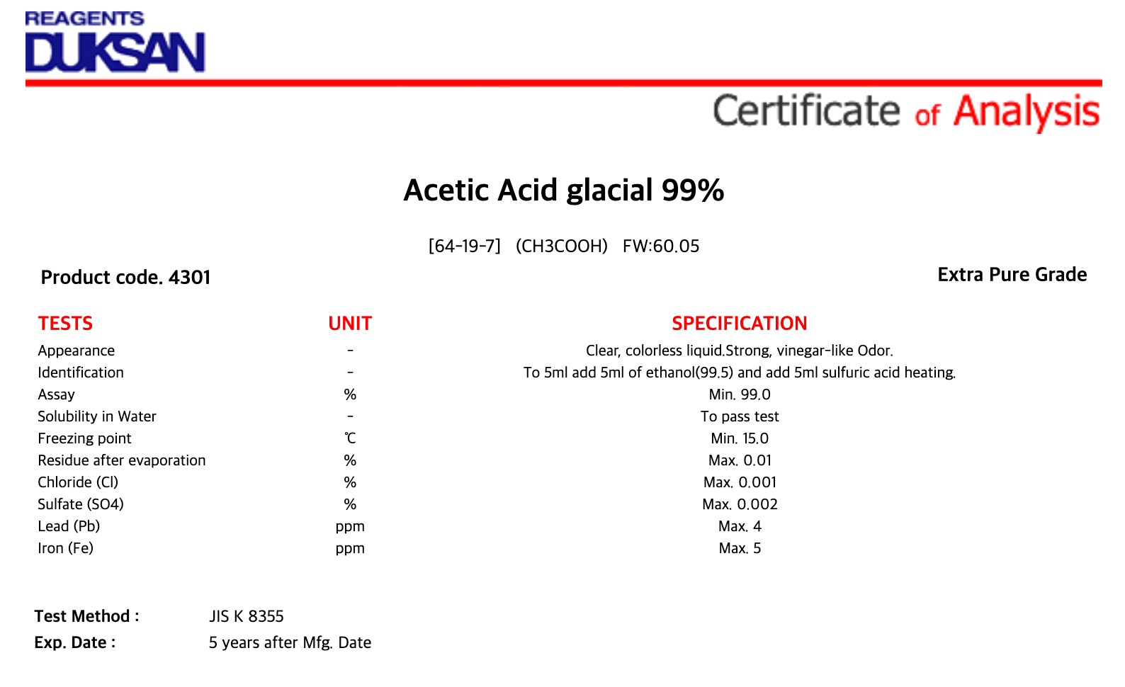 8e9ac05954a3ba05924f54c5e052a594_1730773726_9371.png 8e9ac05954a3ba05924f54c5e052a594_1730773726_9371.png