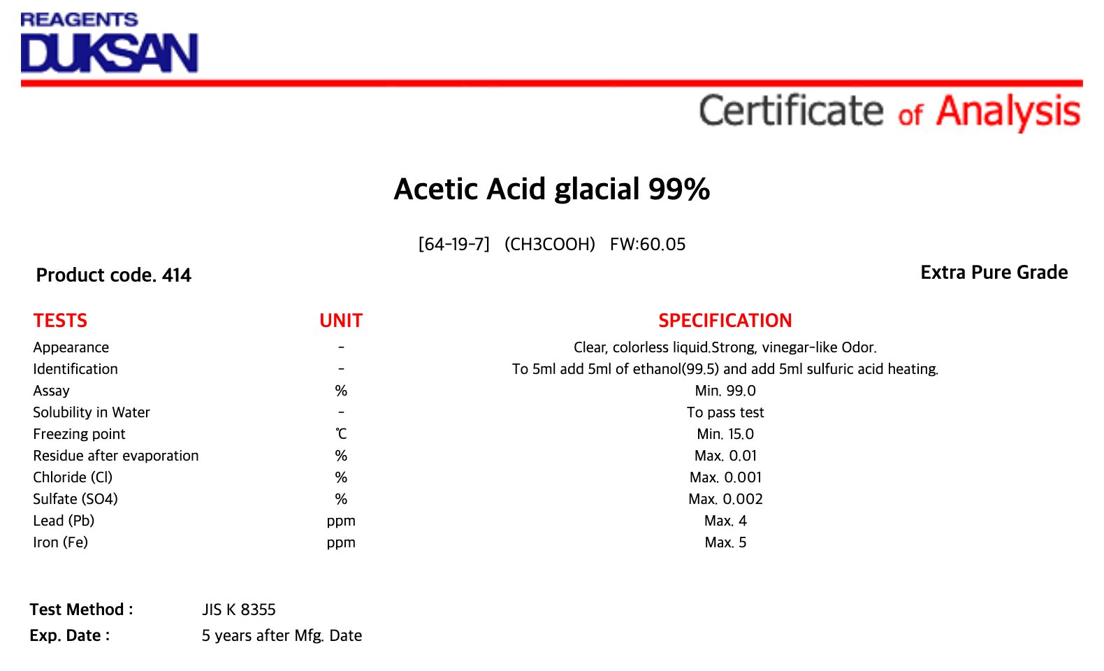 8e9ac05954a3ba05924f54c5e052a594_1730773823_4347.png 8e9ac05954a3ba05924f54c5e052a594_1730773823_4347.png