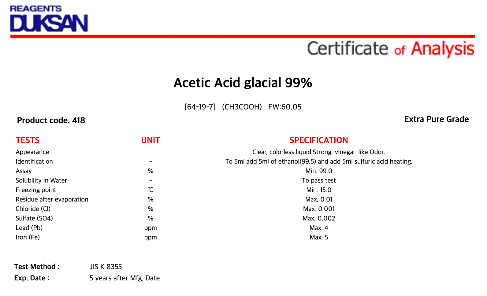 8e9ac05954a3ba05924f54c5e052a594_1730773909_4858.png 8e9ac05954a3ba05924f54c5e052a594_1730773909_4858.png