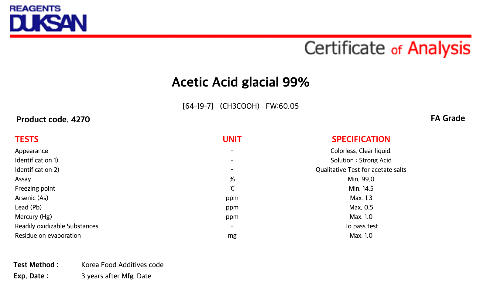 8e9ac05954a3ba05924f54c5e052a594_1730774124_3071.png 8e9ac05954a3ba05924f54c5e052a594_1730774124_3071.png