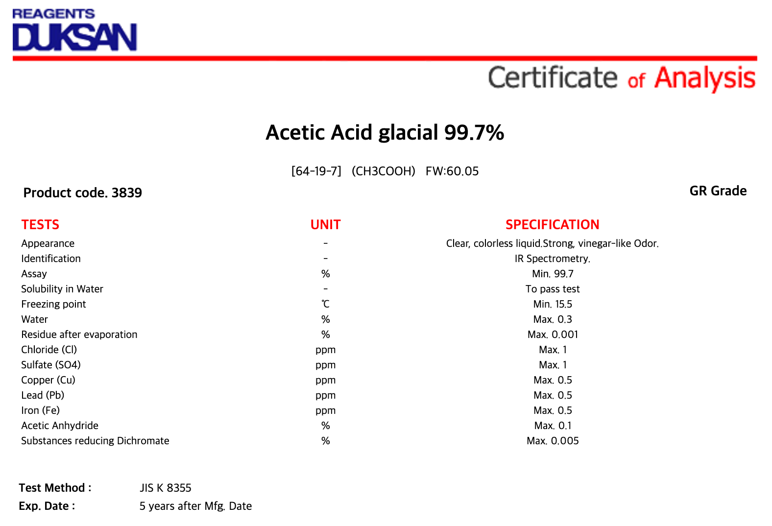 8e9ac05954a3ba05924f54c5e052a594_1730774369_5231.png 8e9ac05954a3ba05924f54c5e052a594_1730774369_5231.png