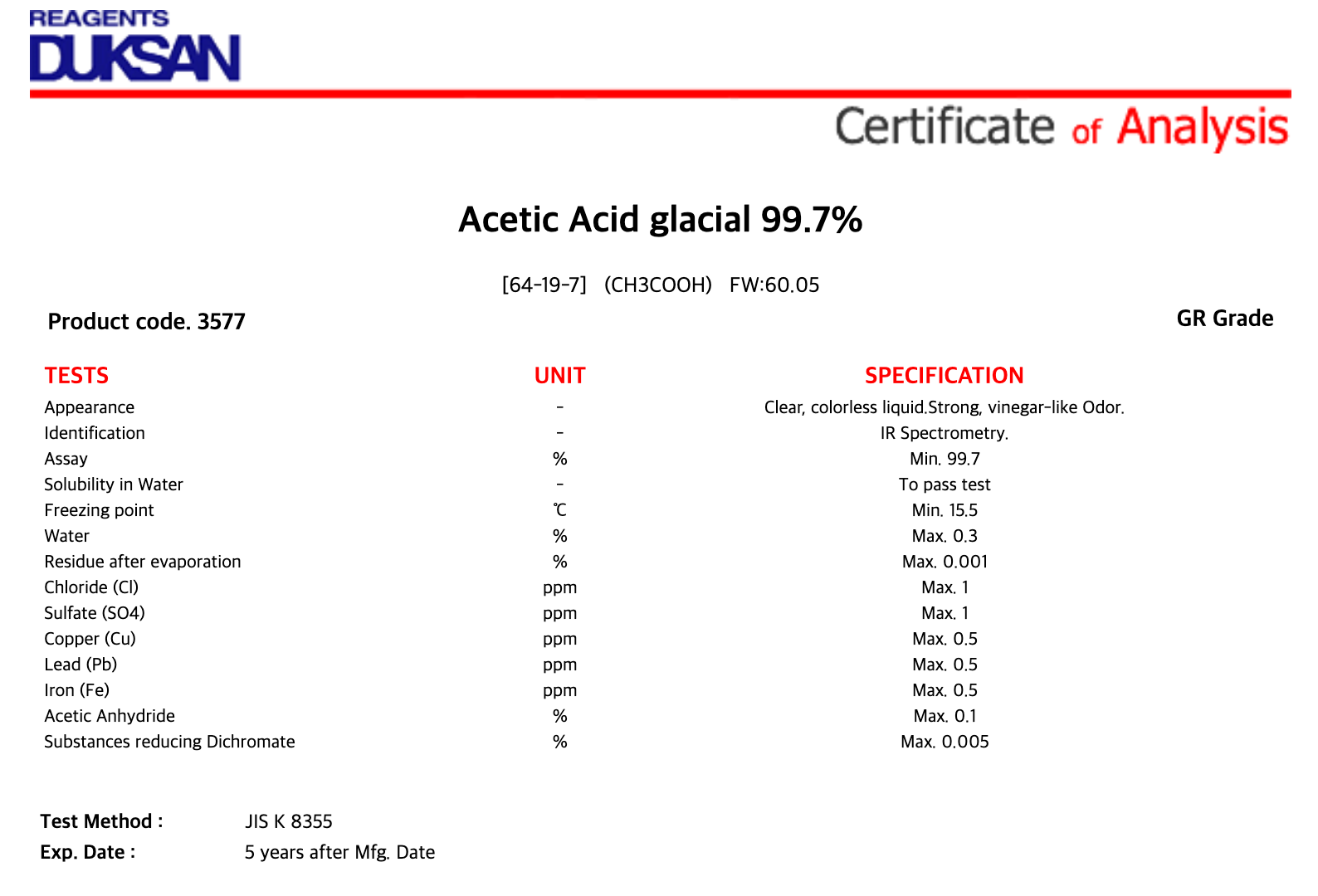 8e9ac05954a3ba05924f54c5e052a594_1730774570_2039.png 8e9ac05954a3ba05924f54c5e052a594_1730774570_2039.png