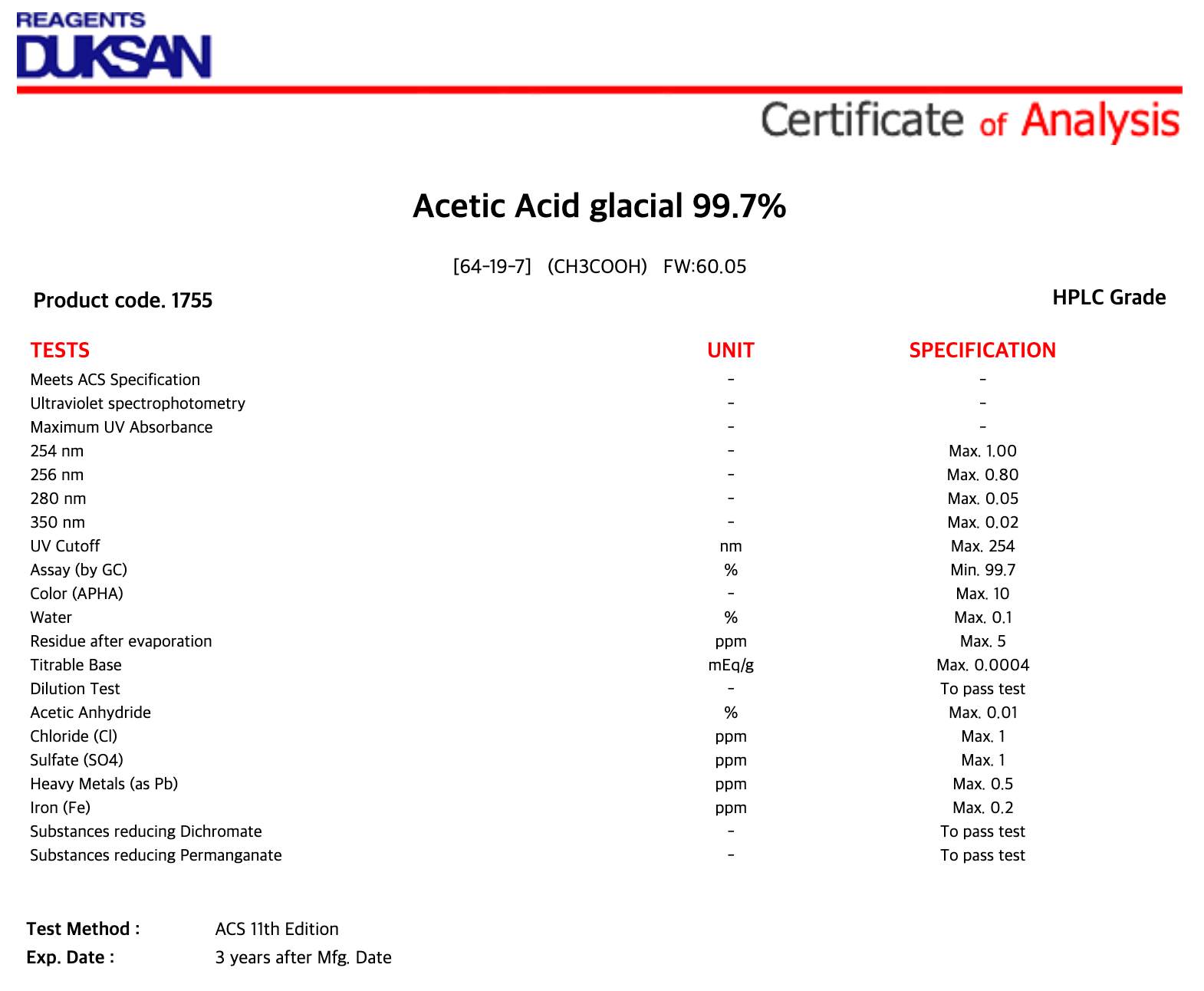 8e9ac05954a3ba05924f54c5e052a594_1730774882_9347.png 8e9ac05954a3ba05924f54c5e052a594_1730774882_9347.png