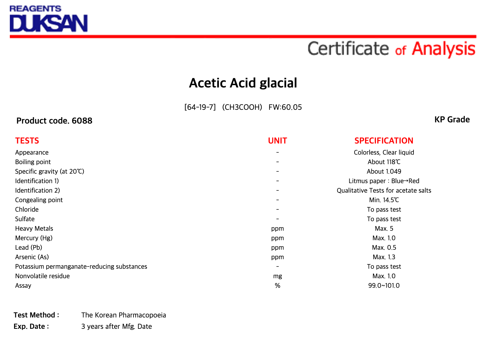 8e9ac05954a3ba05924f54c5e052a594_1730774985_4054.png 8e9ac05954a3ba05924f54c5e052a594_1730774985_4054.png