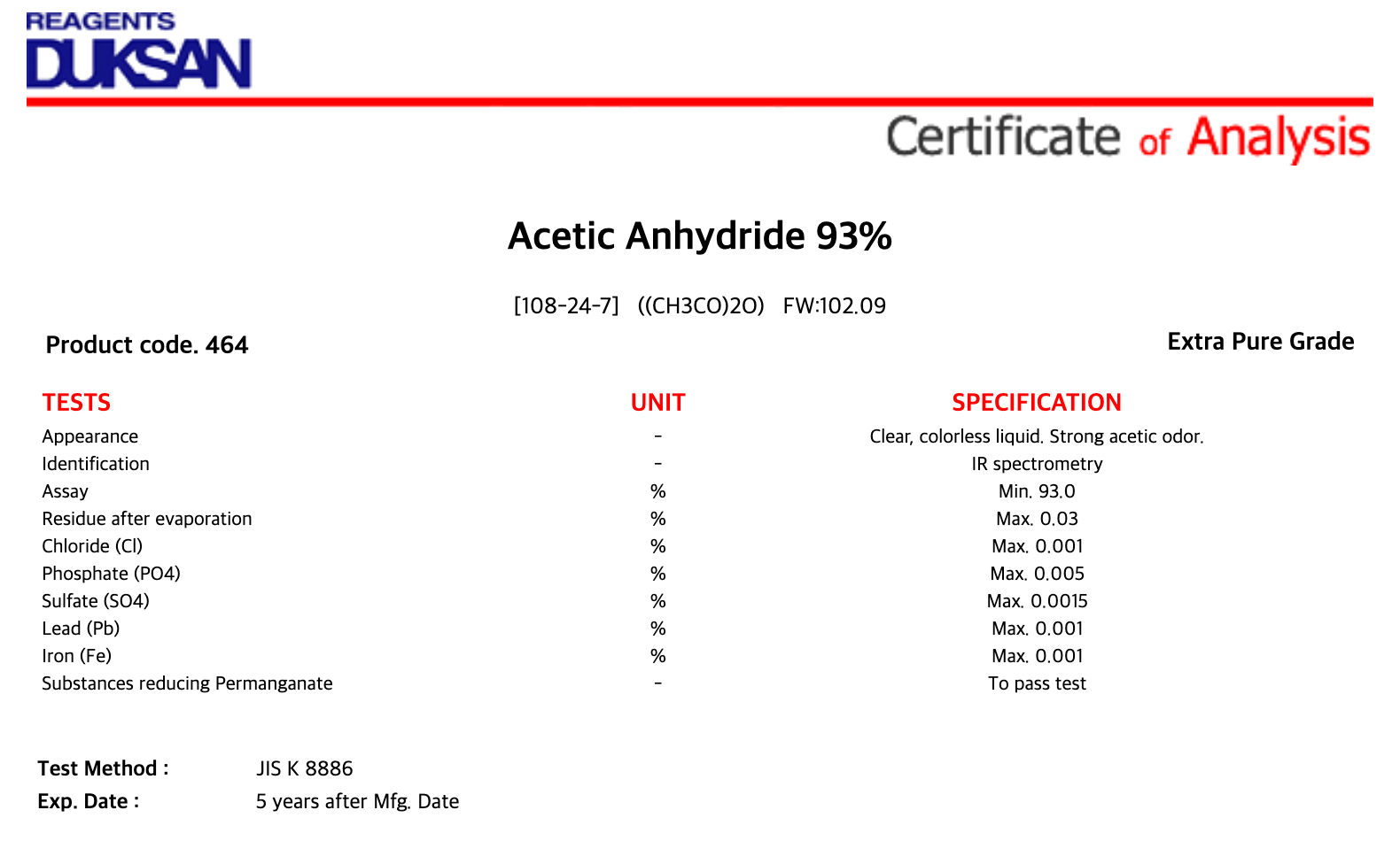 8e9ac05954a3ba05924f54c5e052a594_1730775525_0662.png 8e9ac05954a3ba05924f54c5e052a594_1730775525_0662.png