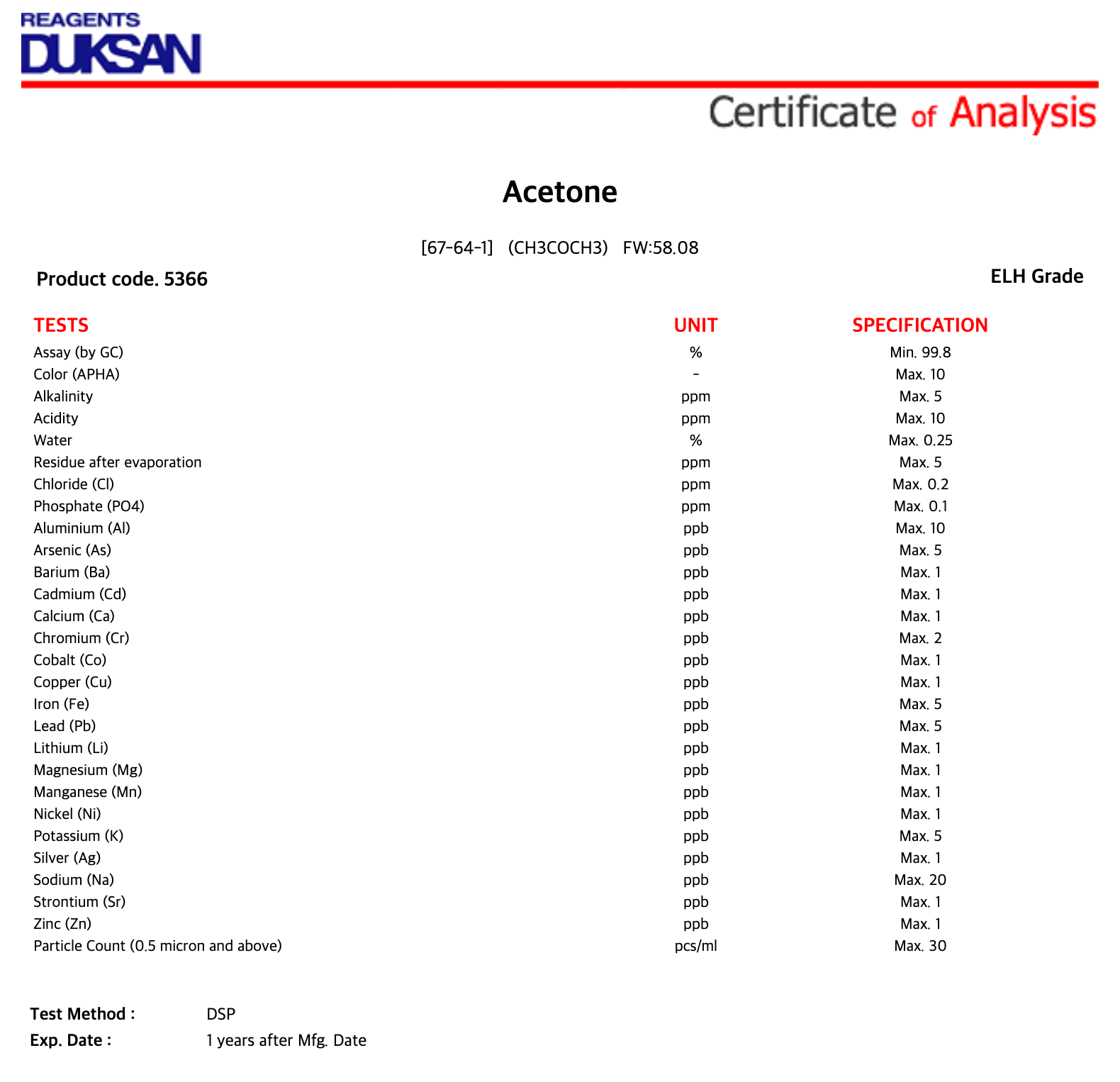 8e9ac05954a3ba05924f54c5e052a594_1730780975_8585.png 8e9ac05954a3ba05924f54c5e052a594_1730780975_8585.png