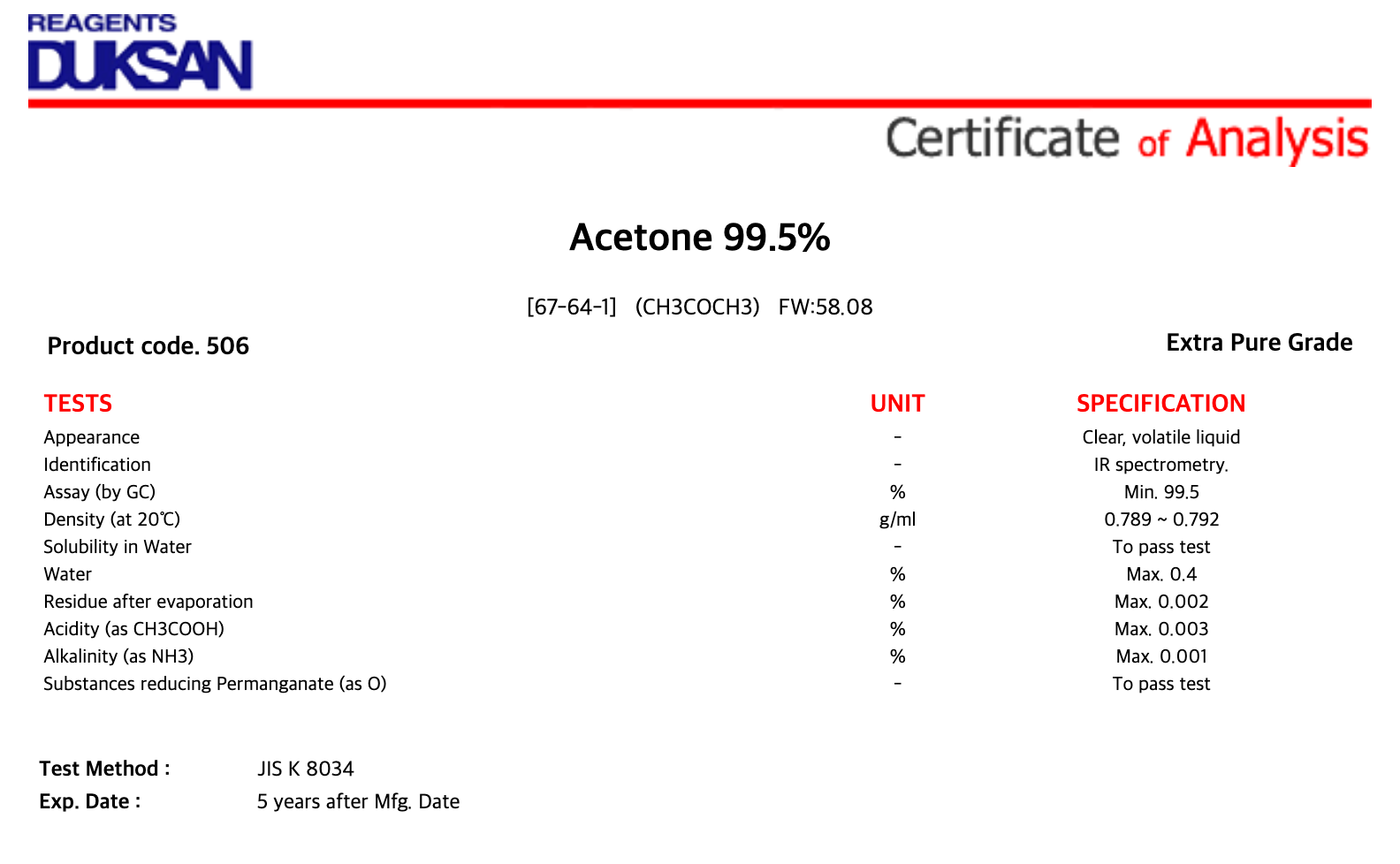 8e9ac05954a3ba05924f54c5e052a594_1730783344_5444.png