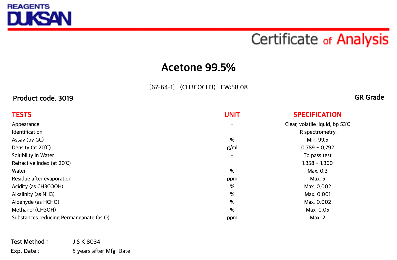 8e9ac05954a3ba05924f54c5e052a594_1730784797_1334.png 8e9ac05954a3ba05924f54c5e052a594_1730784797_1334.png