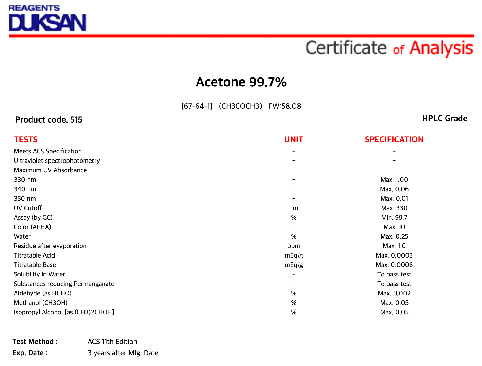 8e9ac05954a3ba05924f54c5e052a594_1730785539_0019.png 8e9ac05954a3ba05924f54c5e052a594_1730785539_0019.png