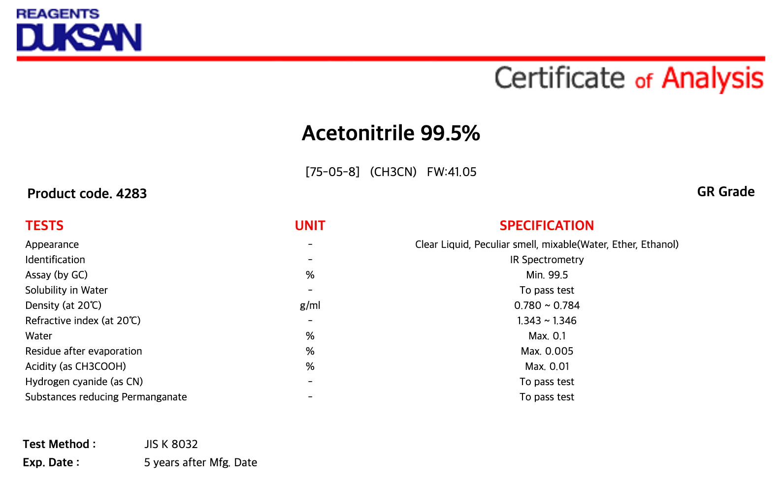 8e9ac05954a3ba05924f54c5e052a594_1730788916_4715.png 8e9ac05954a3ba05924f54c5e052a594_1730788916_4715.png