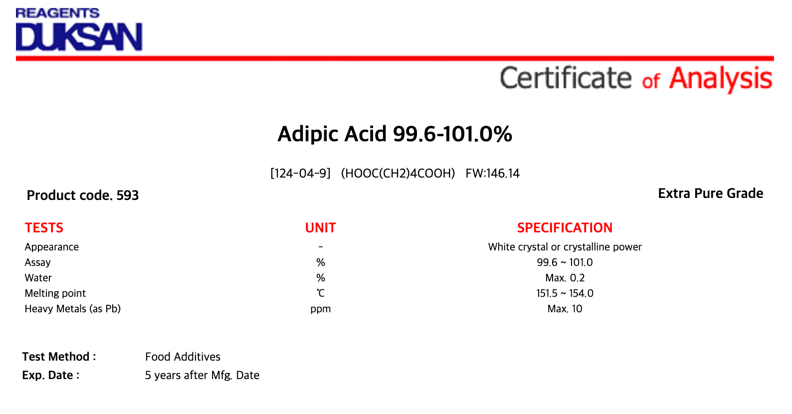8e9ac05954a3ba05924f54c5e052a594_1730794197_9178.png 8e9ac05954a3ba05924f54c5e052a594_1730794197_9178.png
