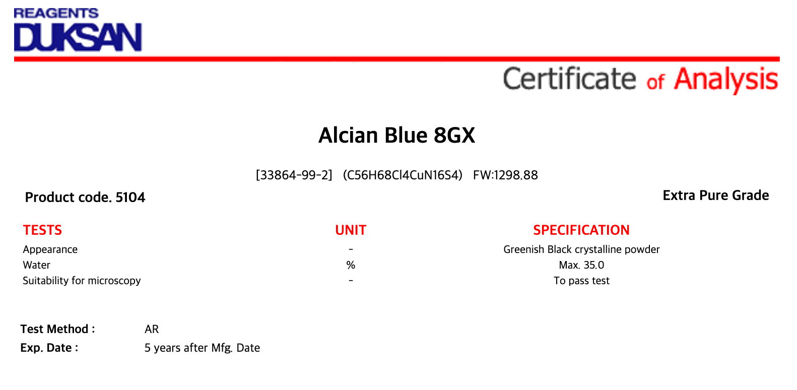 8e9ac05954a3ba05924f54c5e052a594_1730794625_59.png 8e9ac05954a3ba05924f54c5e052a594_1730794625_59.png