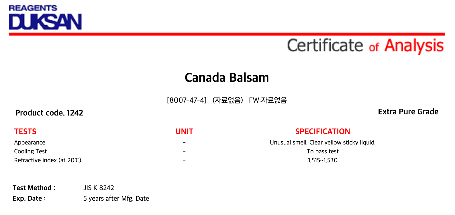 a185bf4ce924047c782d85a7f5602bdb_1732077939_6923.png a185bf4ce924047c782d85a7f5602bdb_1732077939_6923.png