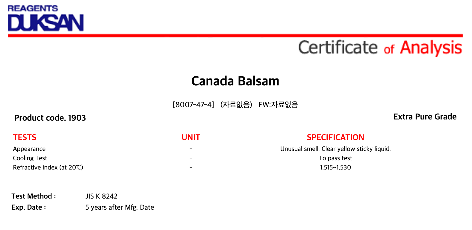a185bf4ce924047c782d85a7f5602bdb_1732078021_0936.png a185bf4ce924047c782d85a7f5602bdb_1732078021_0936.png