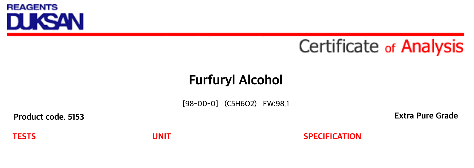 3cfc3c11decd6ecc45fe32e6f48763d2_1733726805_0431.png 3cfc3c11decd6ecc45fe32e6f48763d2_1733726805_0431.png