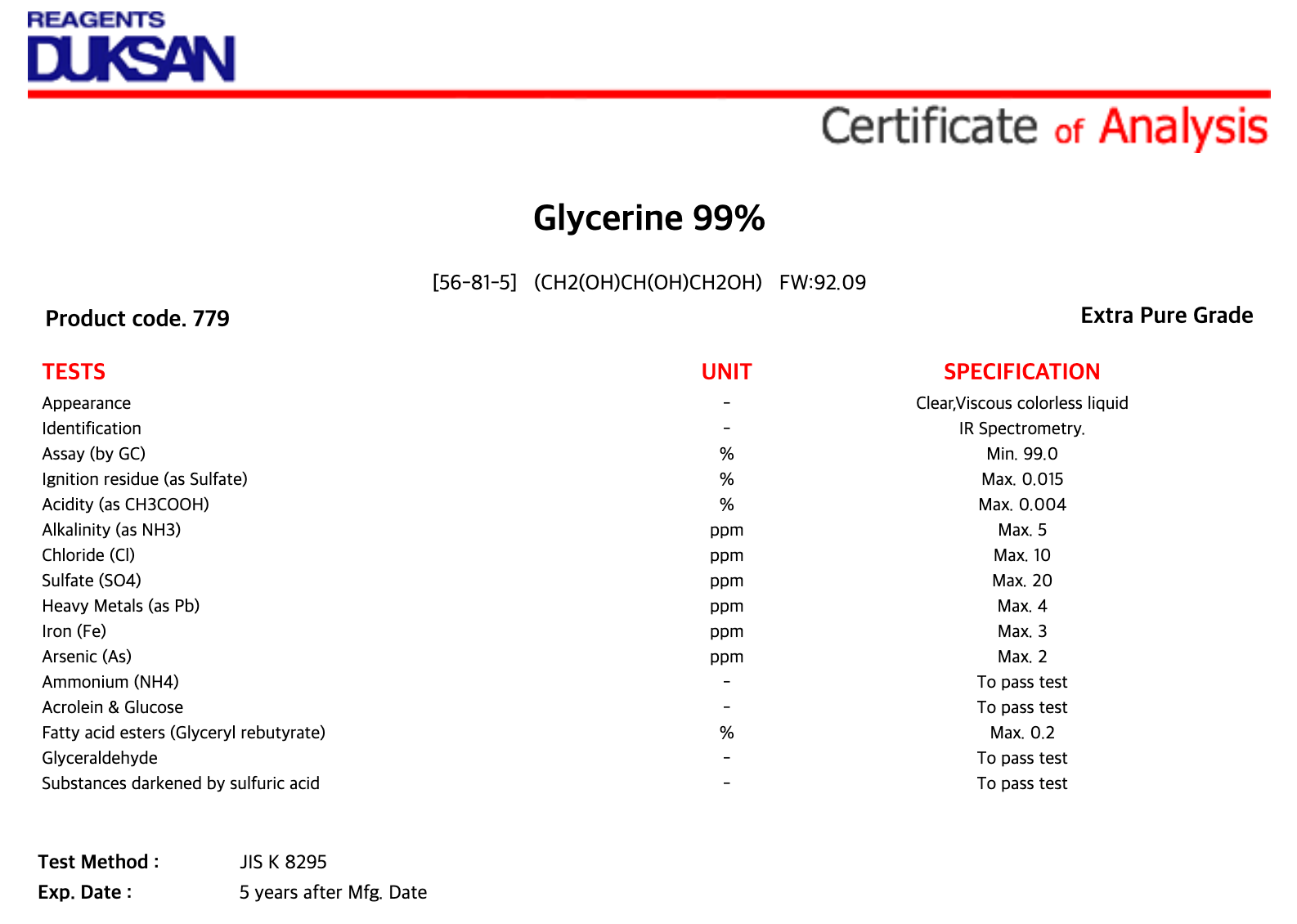 3cfc3c11decd6ecc45fe32e6f48763d2_1733732034_6244.png 3cfc3c11decd6ecc45fe32e6f48763d2_1733732034_6244.png